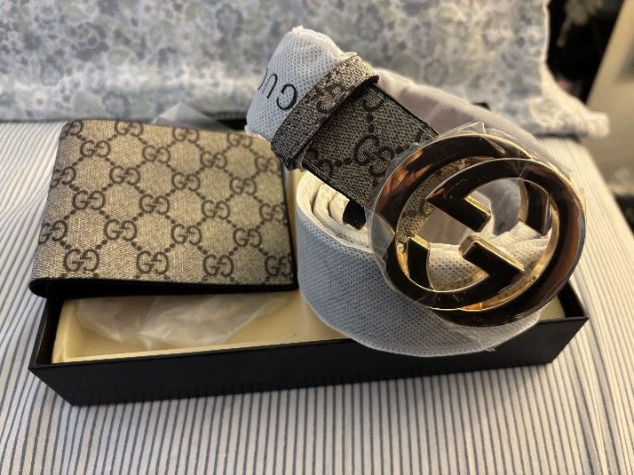 Men Gift Set 
