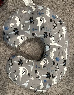 Nursing Pillow