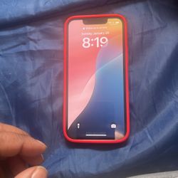 iPhone 13 Mini 