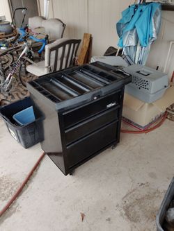 Toolbox