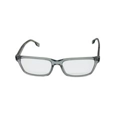 Burberry B2(contact info removed)  55□17 145 Eyeglasses Clear Frames