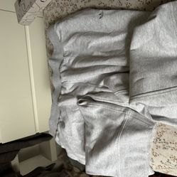 Adidas Sweatpants Plus Size 