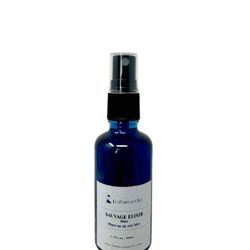 Sauvage Eau De Parfum for Men Perfume Oil - 1.7 Oz. (50 ML)