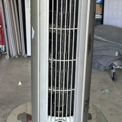Cooling Fan 