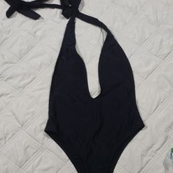 Bikini Talla S