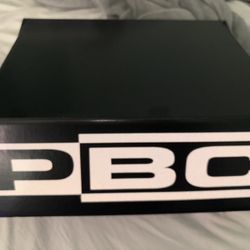 Playboi Carti Box Set