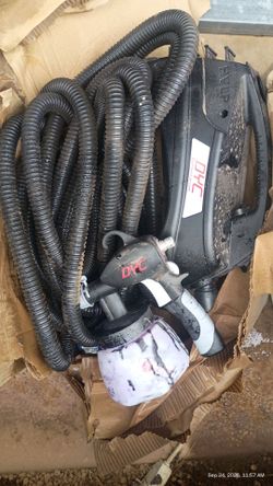 Dip your car spray kit