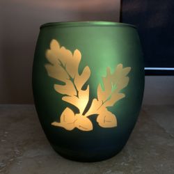 Beatiful Candle Holder