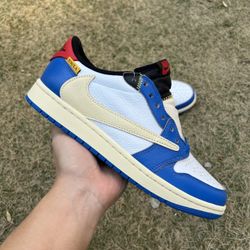 𝐎𝐧l𝐲 𝐫𝐞𝐩l𝐲 𝐨𝐧 𝐈 G@𝐓𝗼𝗽𝐤𝐢𝐜𝐤𝐬.𝐒𝐞𝐭𝐡                            AJ 1 travis scott 