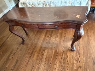 Used living room furniture