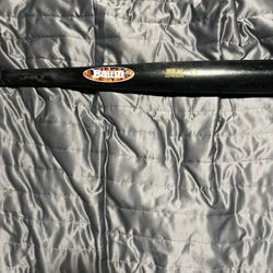 Baum Bat 32in 