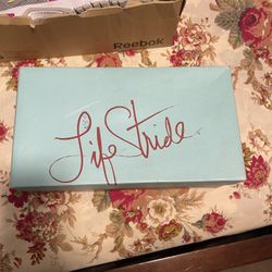 Life Stride Women Heels