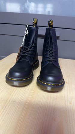 Dr Martens Boots