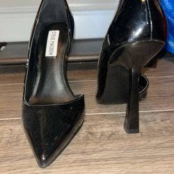 Steve Madden Size 7 Heels 