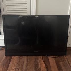 32 Inch Tv 