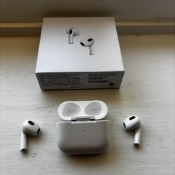 SEALED Wireless Earbuds 