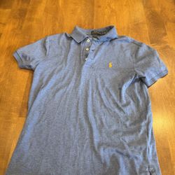 Polo Ralph Lauren men’s polo shirt shipping available
