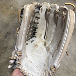 Softball Glove
