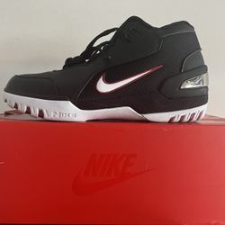 Nike Zoom Generation QS Size 10