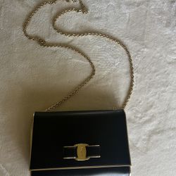 Women’s Handbag 