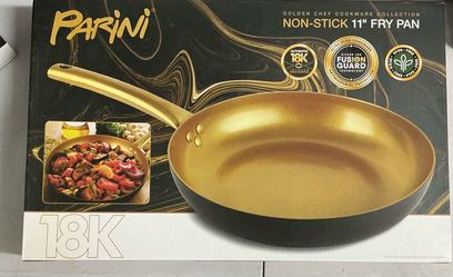 Nonstick 11” Fry pan
