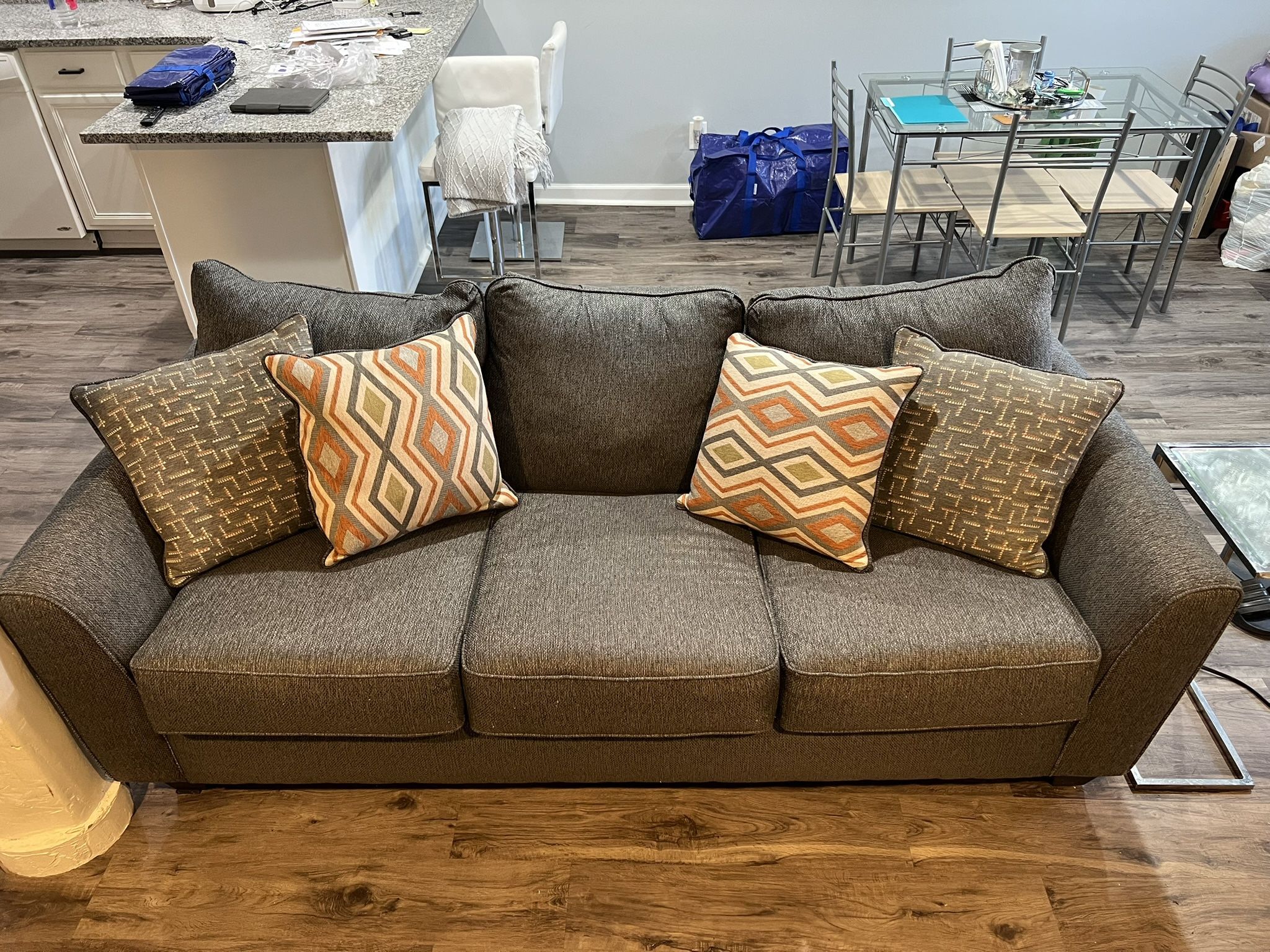 Couch