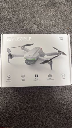 Drone