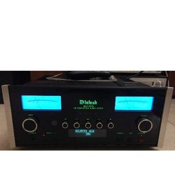 Mcintosh MA 7900