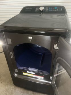 Dryer / XL