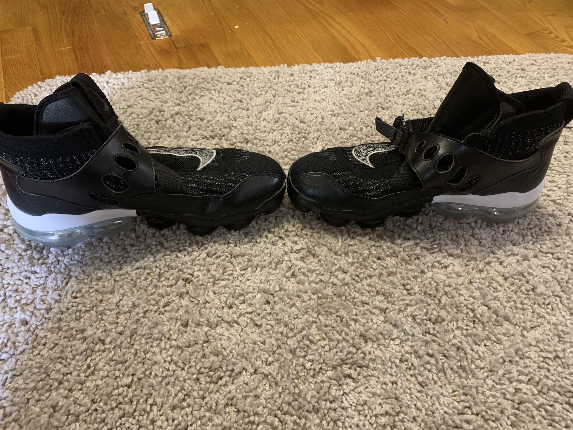 Flyknit Men's Clearance Vapormax Nike Air Vapormax Premier Flyknit