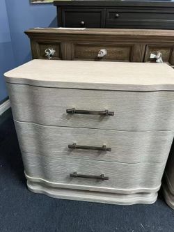 34”nightstand ，$680/2pcs