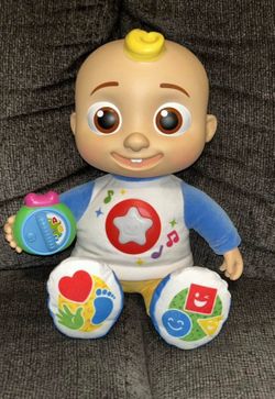 CoComelon