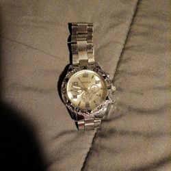 GAIGELA WATCH
