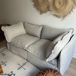 Couch Need Gone ASAP