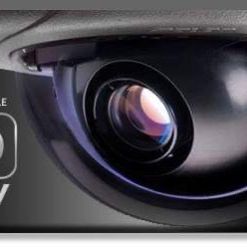 Camera Sales/Install