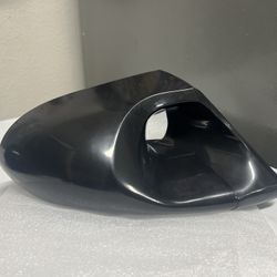 S14 240SX GKTech Aero Mirrors