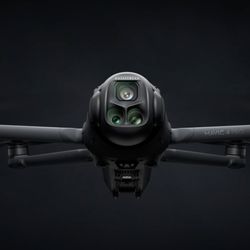 DJI MAVIC 4 Pro Creator Combo 