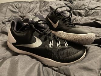 Nike Women’s Shoe $40 OBO