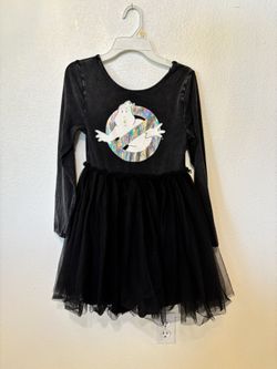 Girl Dress Cotton On Kids 