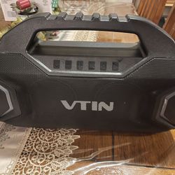 Speakers Bluetooth VTlN