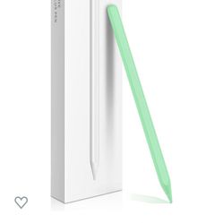 Ipad pen