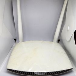 Edimax AC 1200 BR-6478AC V2