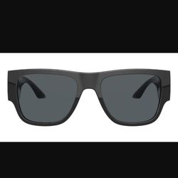 Versace 4403 GB 1/87 Sunglasses