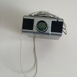 Projector