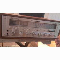 Marantz 2285B $1200
