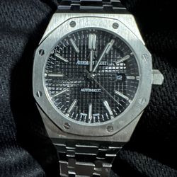 AP plain 