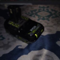 RYOBI https://offerup.com/redirect/?o=Ty5ORQ==