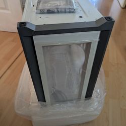 Corsair 5000X MidTower