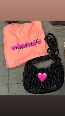 Women bag