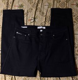 Calvin Klein jeans